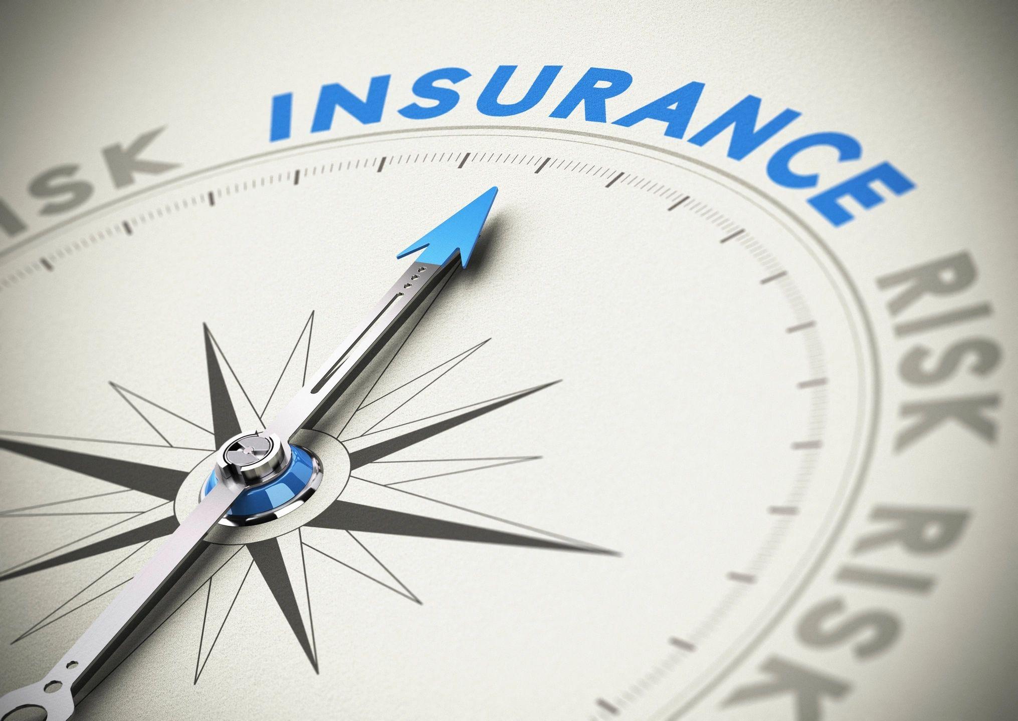 How an IT Service Provider Can Help With Cyber Insurance